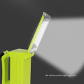 Tragbares LED -Langstrecken -Fackel -Handheld -Suchlicht